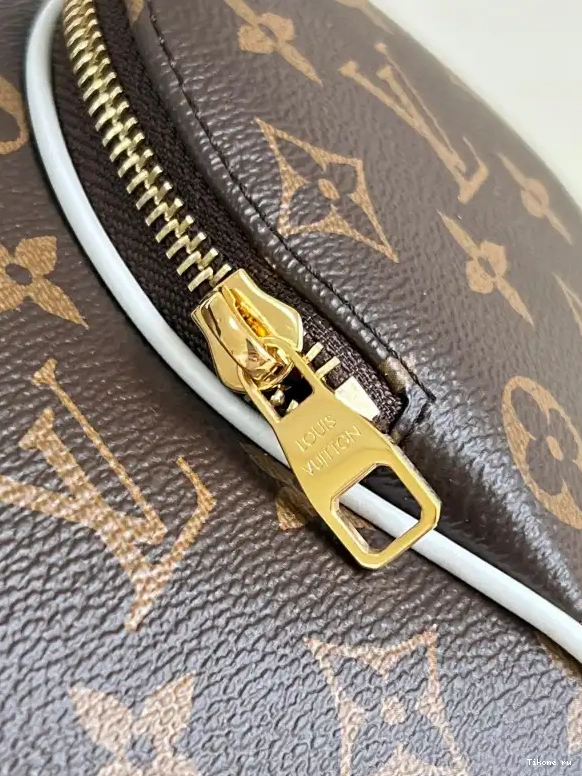 Cheap ELLIPSE VUITTON BB LOUIS 0515